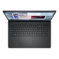 DELL Pro 15 Essential PV15250 Intel® Core™ i7 i7-1355U Portátil 39,6 cm (15.6'') Full HD 16 GB DDR5-SDRAM 1 TB SSD Wi-Fi 6, ver imagen 4 de 16