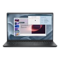 DELL Pro 15 Essential PV15250 Intel® Core™ i7 i7-1355U Portátil 39,6 cm (15.6'') Full HD 16 GB DDR5-SDRAM 1 TB SSD Wi-Fi 6, ver imagen 9 de 16