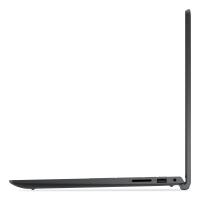 DELL Pro 15 Essential PV15250 Intel® Core™ i7 i7-1355U Portátil 39,6 cm (15.6'') Full HD 16 GB DDR5-SDRAM 1 TB SSD Wi-Fi 6, ver imagen 6 de 16