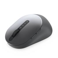 DELL Ratón Pro Plus - MS5320W
