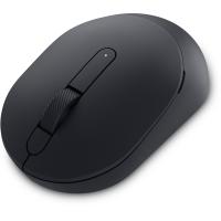 DELL Ratón silencioso y compacto Pro - MS355