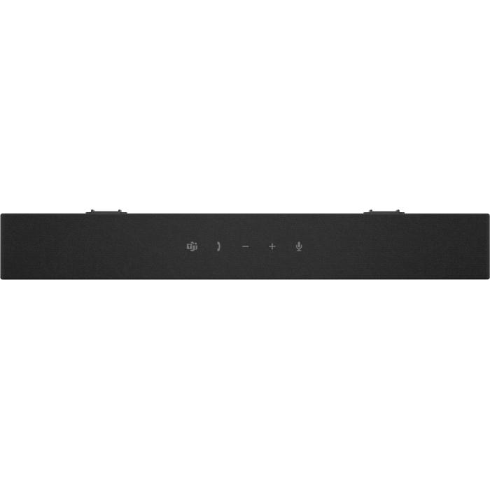 DELL SB725 Negro 3,6 W — imagen 4 de 6