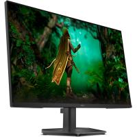 DELL SE2725HG pantalla para PC 68,6 cm (27'') 1920 x 1080 Pixeles Full HD LCD Negro