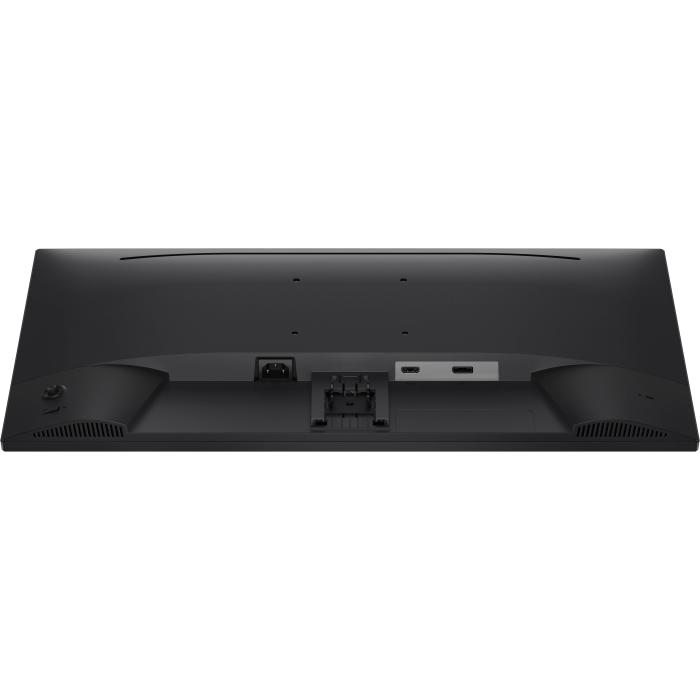 DELL SE2726D pantalla para PC 68,6 cm (27'') 2560 x 1440 Pixeles Quad HD LCD Negro — imagen 4 de 12