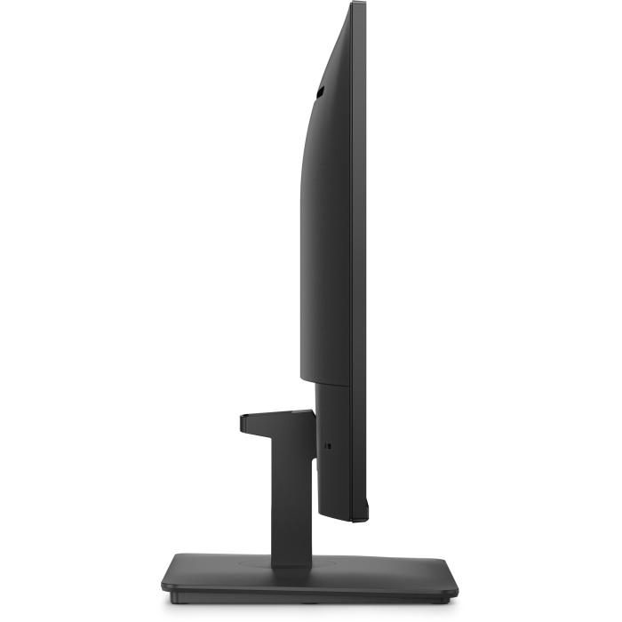 DELL SE2726D pantalla para PC 68,6 cm (27'') 2560 x 1440 Pixeles Quad HD LCD Negro — imagen 11 de 12