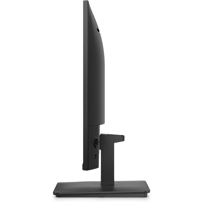 DELL SE2726D pantalla para PC 68,6 cm (27'') 2560 x 1440 Pixeles Quad HD LCD Negro — imagen 6 de 12