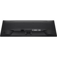DELL SE2726D pantalla para PC 68,6 cm (27'') 2560 x 1440 Pixeles Quad HD LCD Negro, ver imagen 4 de 12