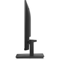 DELL SE2726D pantalla para PC 68,6 cm (27'') 2560 x 1440 Pixeles Quad HD LCD Negro, ver imagen 12 de 12