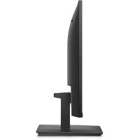DELL SE2726D pantalla para PC 68,6 cm (27'') 2560 x 1440 Pixeles Quad HD LCD Negro, ver imagen 11 de 12