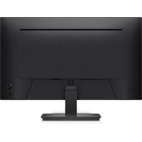 DELL SE2726D pantalla para PC 68,6 cm (27'') 2560 x 1440 Pixeles Quad HD LCD Negro, ver imagen 9 de 12