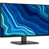 DELL SE2726D pantalla para PC 68,6 cm (27'') 2560 x 1440 Pixeles Quad HD LCD Negro