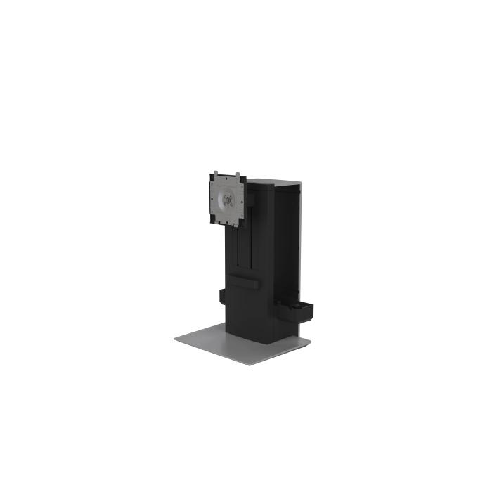 DELL Small Form Factor All-in-One Stand OSS21 — imagen 3 de 24