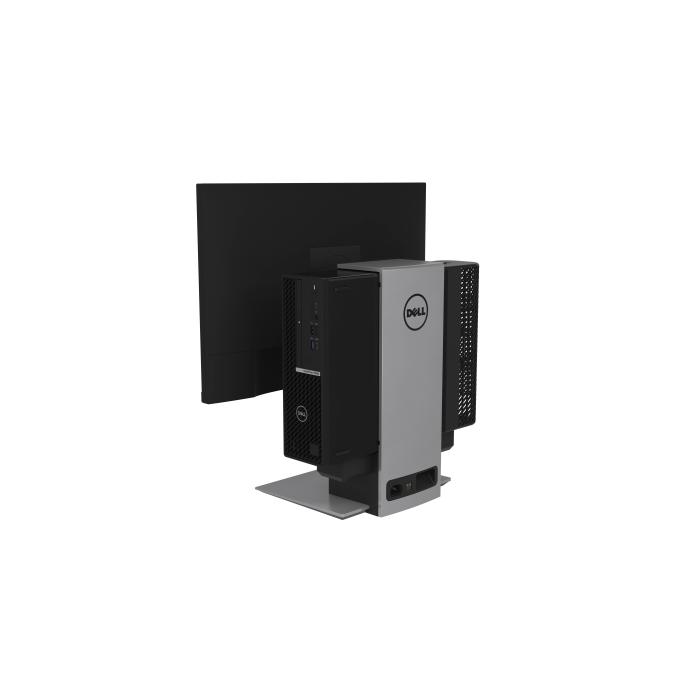 DELL Small Form Factor All-in-One Stand OSS21 — imagen 6 de 24