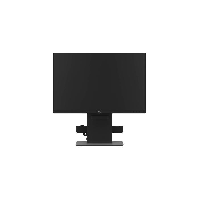 DELL Small Form Factor All-in-One Stand OSS21 — imagen 22 de 24