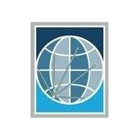 DELL SonicWALL Global VPN Client