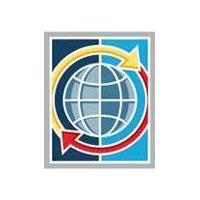 DELL SonicWALL GMS 25 incremental node license upgrade