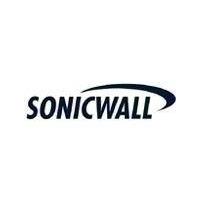 DELL SonicWALL TotalSecure Email Renewal 50 (3 Yr) 3año(s)