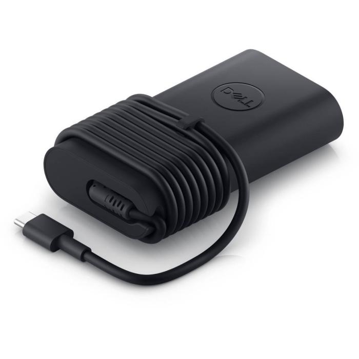 DELL TH5RJ adaptador e inversor de corriente Interior 100 W Negro — imagen 2 de 2