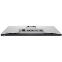 Imagen 4 del producto