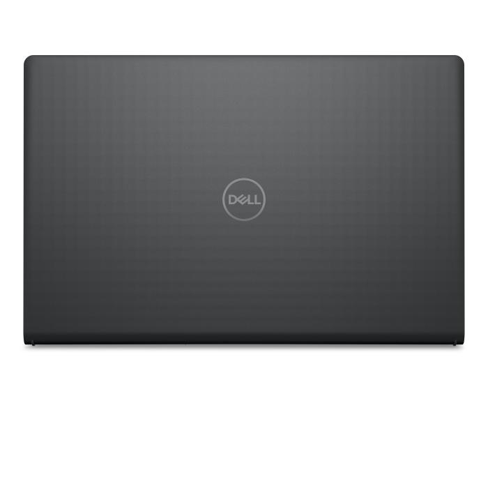 Imagen 7 del producto