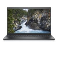 DELL Vostro 3520 Intel® Core™ i5 i5-1135G7 Portátil 39,6 cm (15.6'') Full HD 8 GB DDR4-SDRAM 256 GB SSD Wi-Fi 5 (802.11ac) Windows 11 Home Español Negro