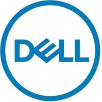 DELL YHG6V módulo de memoria 32 GB 1 x 32 GB DDR5 5600 MHz