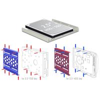 Imagen 2 del producto