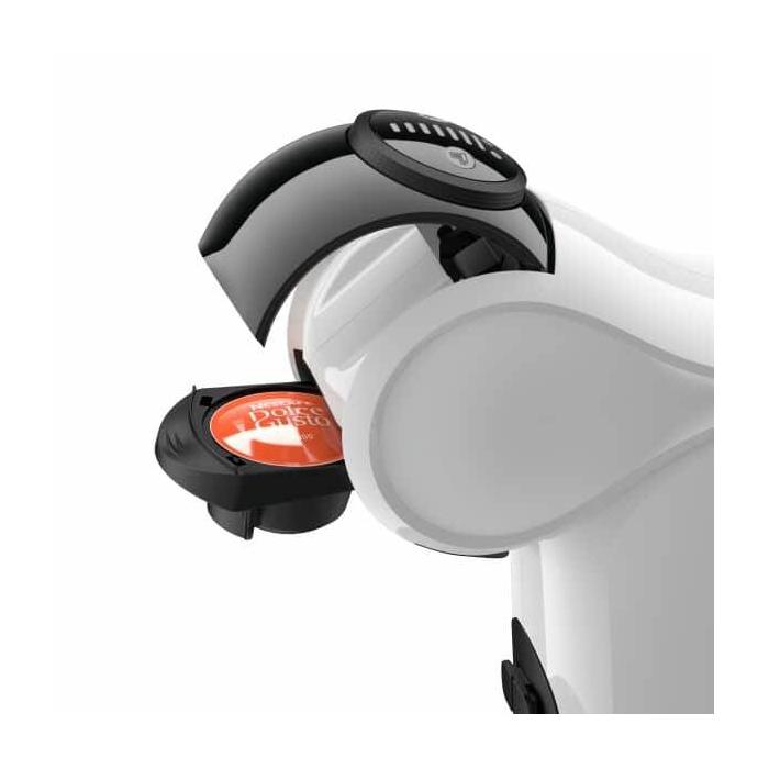 Imagen 3 del producto