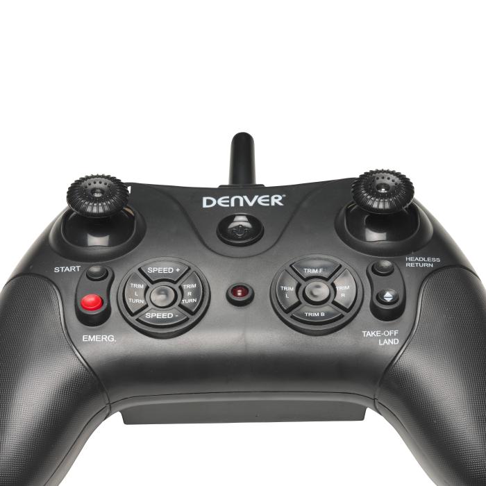 Imagen 4 del producto