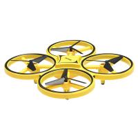 Denver DRO-170 modelo controlado por radio Aeronave VTOL (Vertical Take Off and Landing, Despegue y aterrizaje vertical) Motor eléctrico