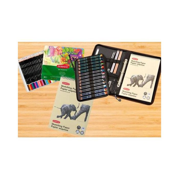 Imagen 3 del producto