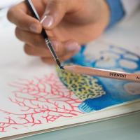 Imagen 4 del producto