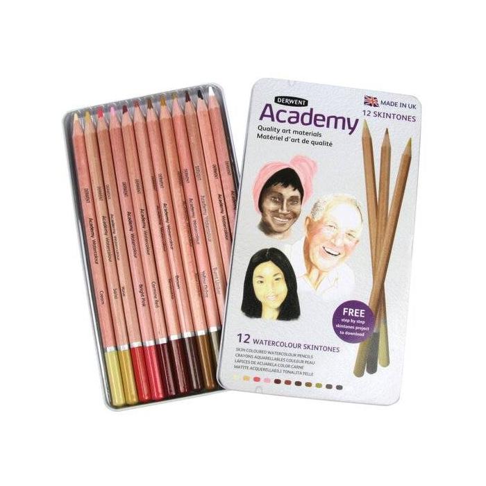 Imagen 4 del producto