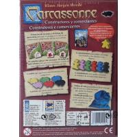 Imagen 2 del producto