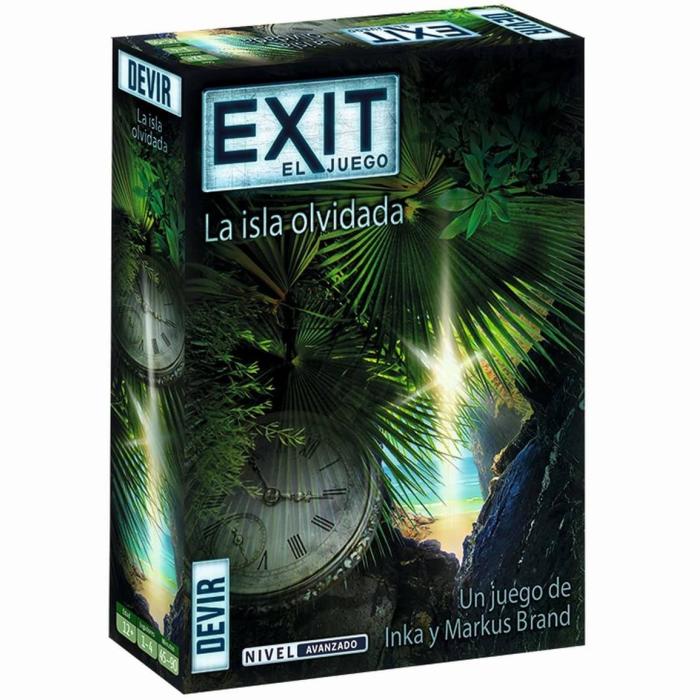 Imagen 1 del producto