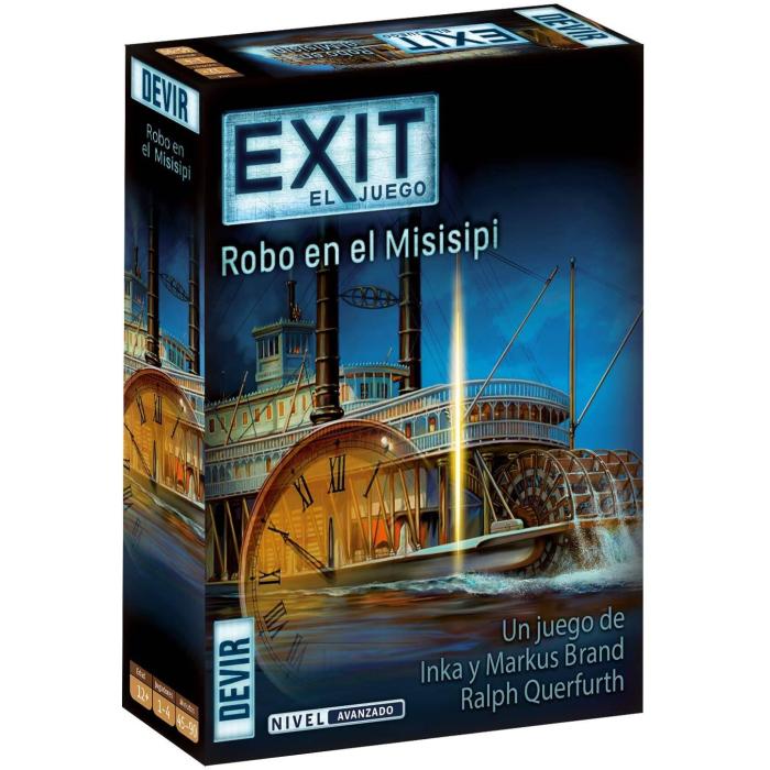 Imagen 1 del producto