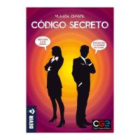 Imagen 2 del producto