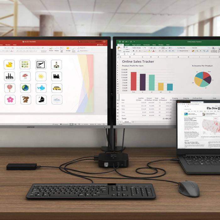 Imagen 5 del producto