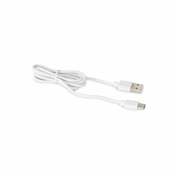 DICOTA D32045 ratón Ambidextro RF Wireless + Bluetooth Óptico 1600 DPI — imagen 10 de 10