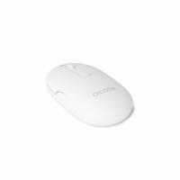 DICOTA D32045 ratón Ambidextro RF Wireless + Bluetooth Óptico 1600 DPI, ver imagen 9 de 10