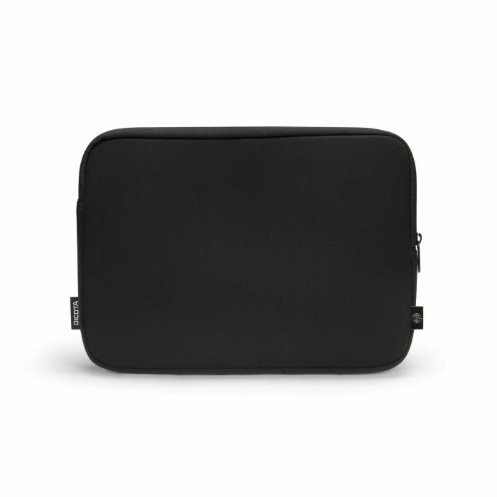 DICOTA D32081-RPET maletines para portátil 40,6 cm (16'') Funda Negro — imagen 2 de 4