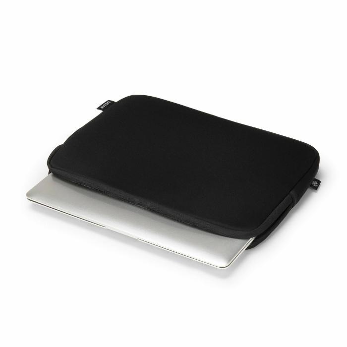 DICOTA D32081-RPET maletines para portátil 40,6 cm (16'') Funda Negro — imagen 4 de 4
