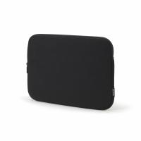 DICOTA D32081-RPET maletines para portátil 40,6 cm (16'') Funda Negro, ver imagen 3 de 4