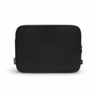 DICOTA D32081-RPET maletines para portátil 40,6 cm (16'') Funda Negro, ver imagen 2 de 4