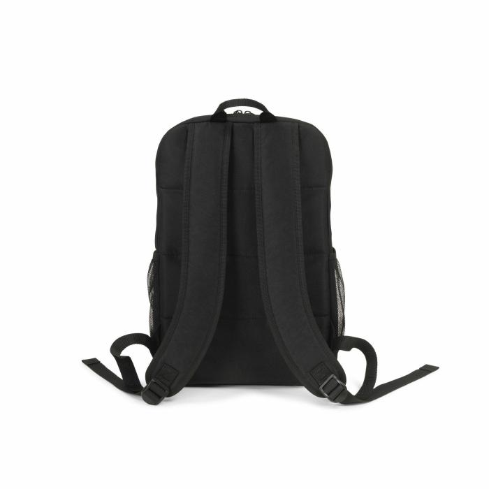DICOTA D32085-RPET maletines para portátil 40,6 cm (16'') Mochila Negro — imagen 2 de 5