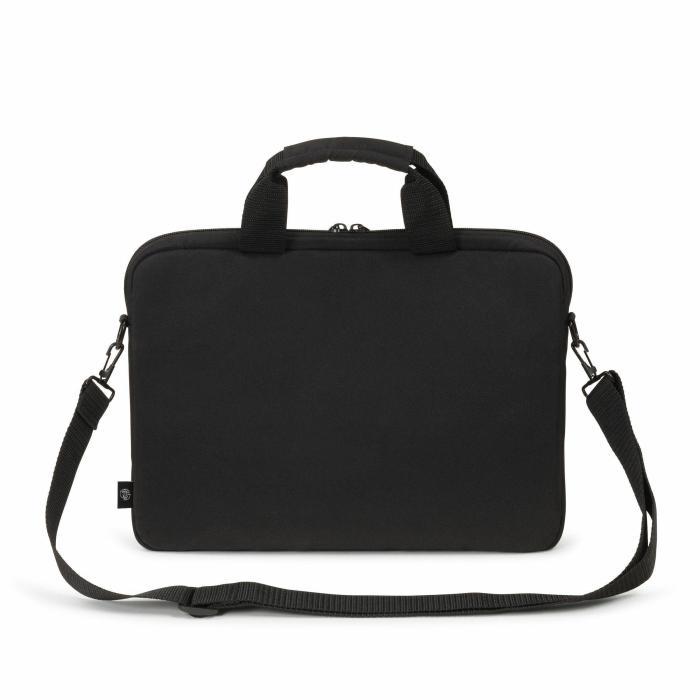 DICOTA D32091-RPET maletines para portátil 35,8 cm (14.1'') Maletín Negro — imagen 2 de 5
