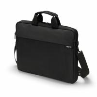 DICOTA D32092-RPET maletines para portátil 40,6 cm (16'') Maletín Negro, ver imagen 5 de 5