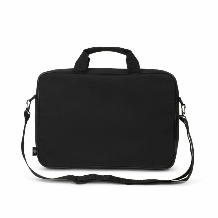 DICOTA D32099-RPET maletines para portátil 43,9 cm (17.3'') Maletín Negro — imagen 2 de 5