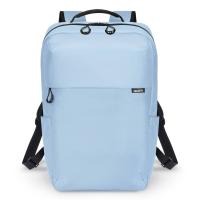 DICOTA D32122-RPET mochila Mochila informal Azul Poliéster