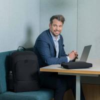 Imagen 4 del producto